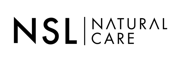 Nsl Natural Care